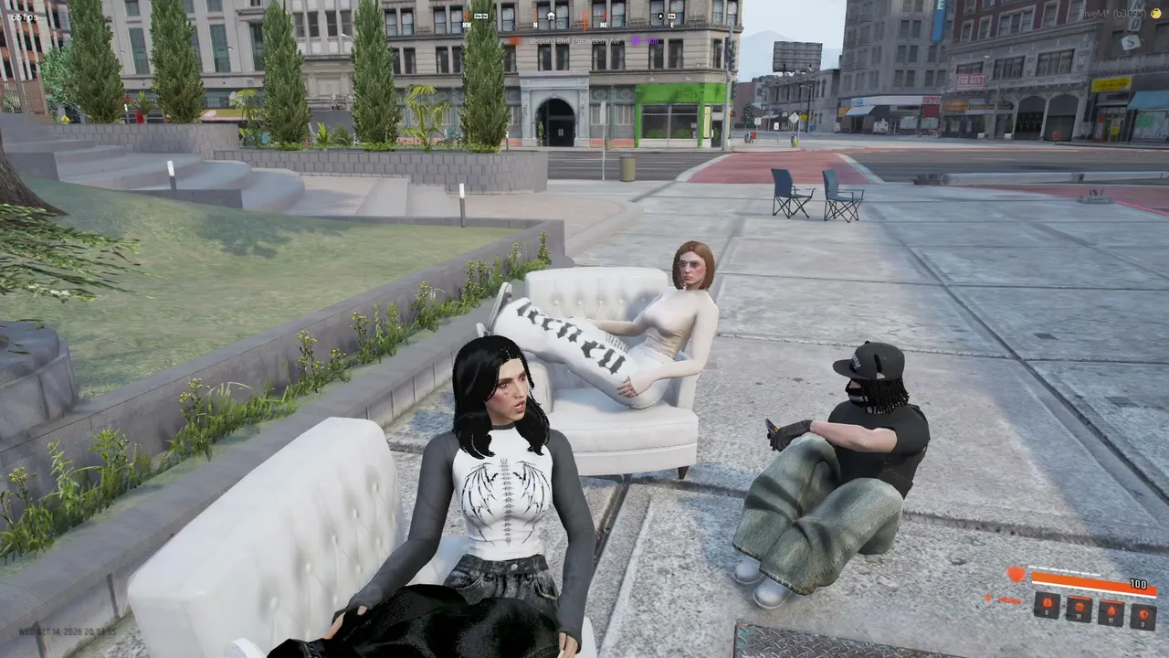 lls1 live stream