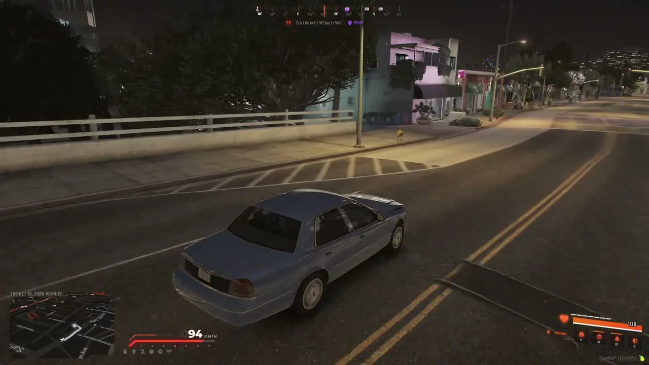 lls1 live stream