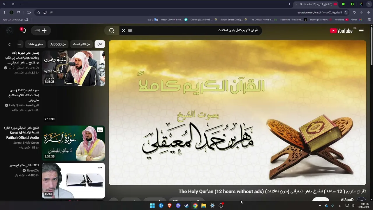 Imb_sa