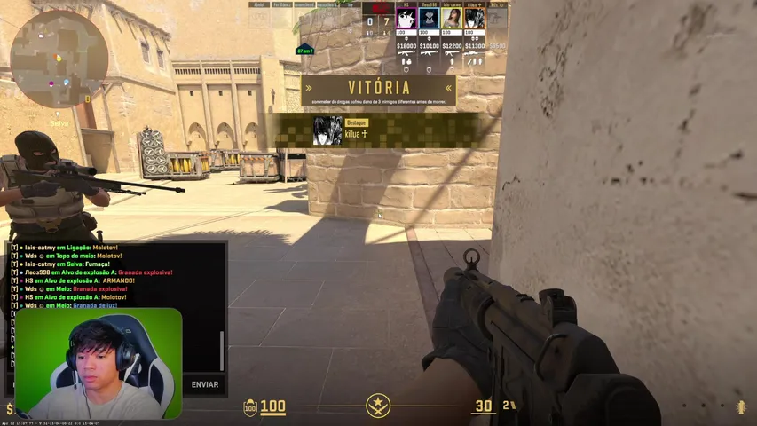 💚 Hoje é dia de Resgatar CODIGUIN e 572 Diamantes! !SHOP !arabic !english !español