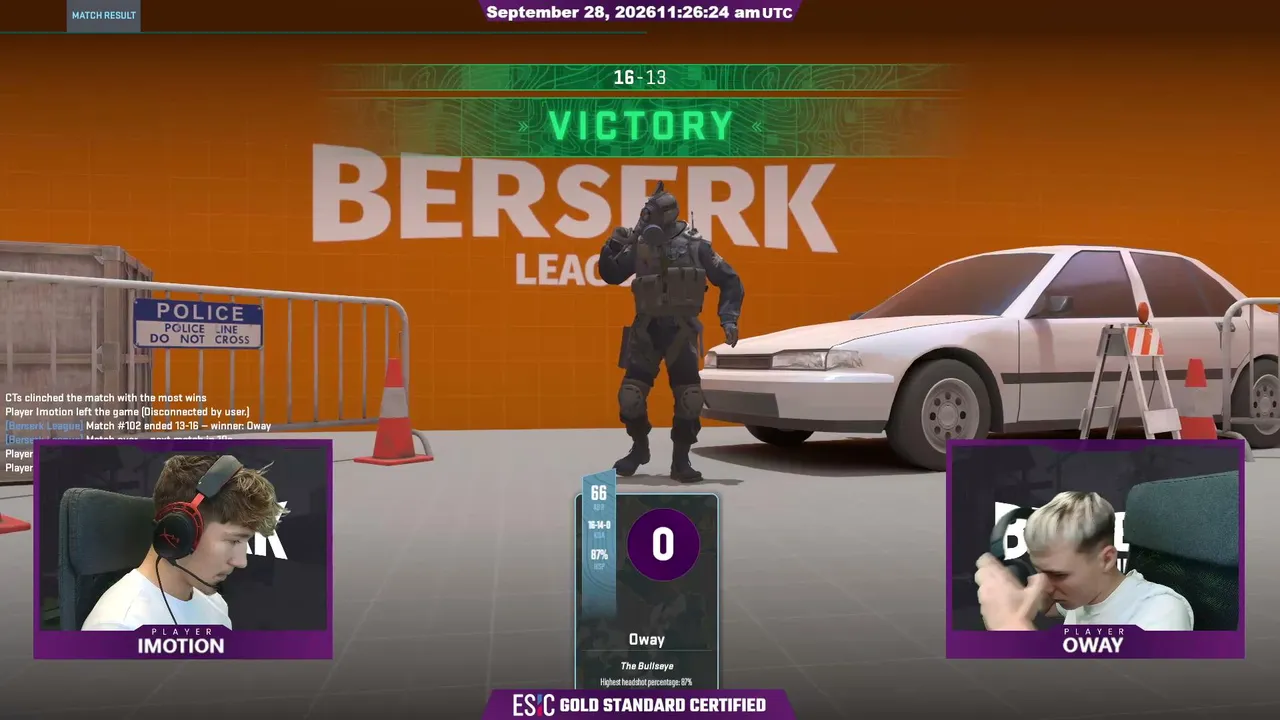 Berserk_CS2_League_2