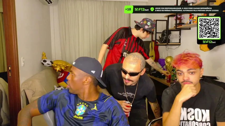 fontinnelerj playing Slots & Casino - Live Casino Stream