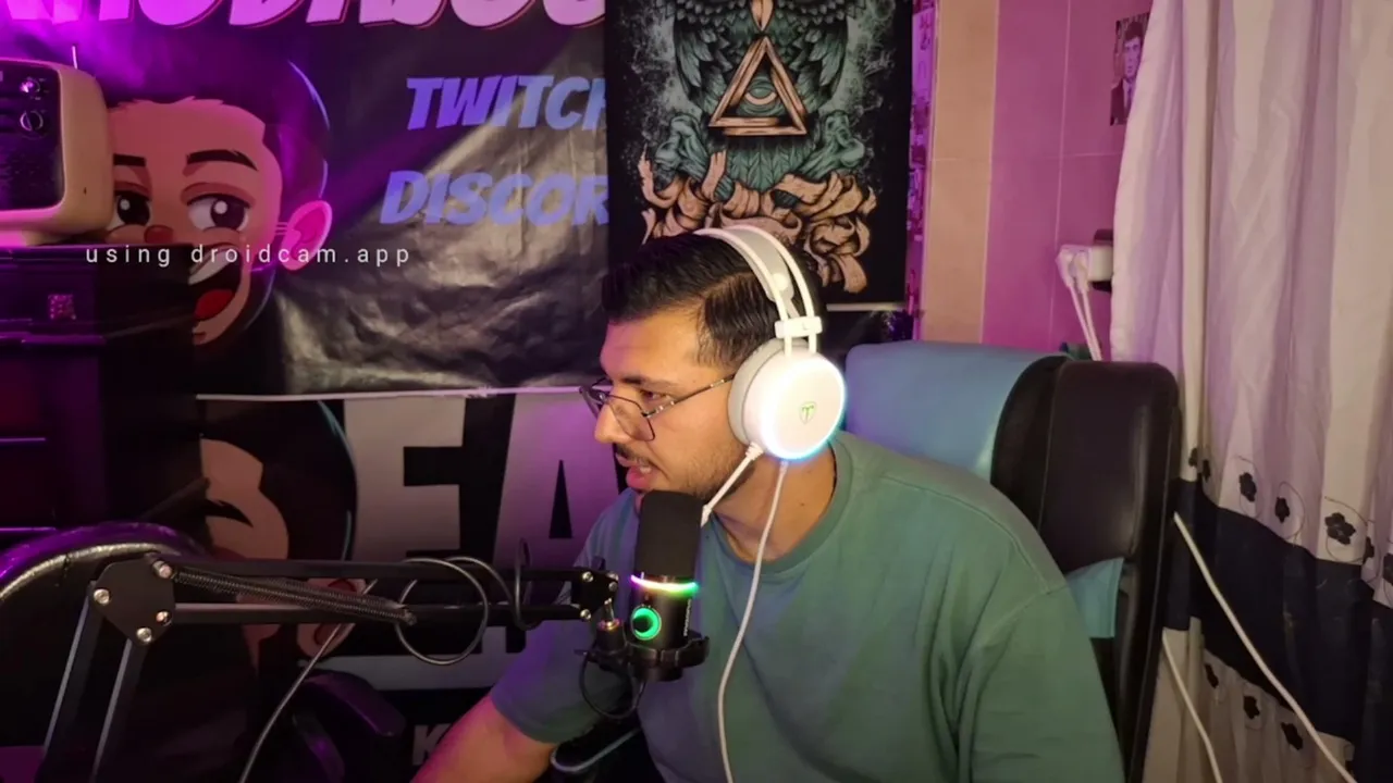 mrkhodajoo