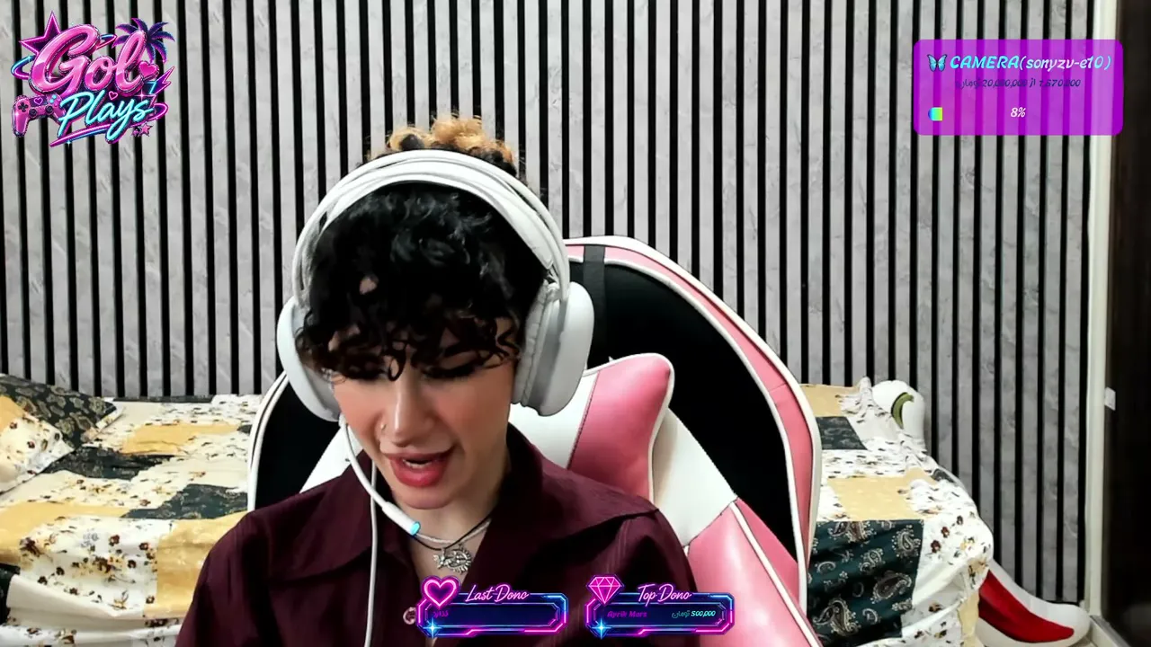golplays