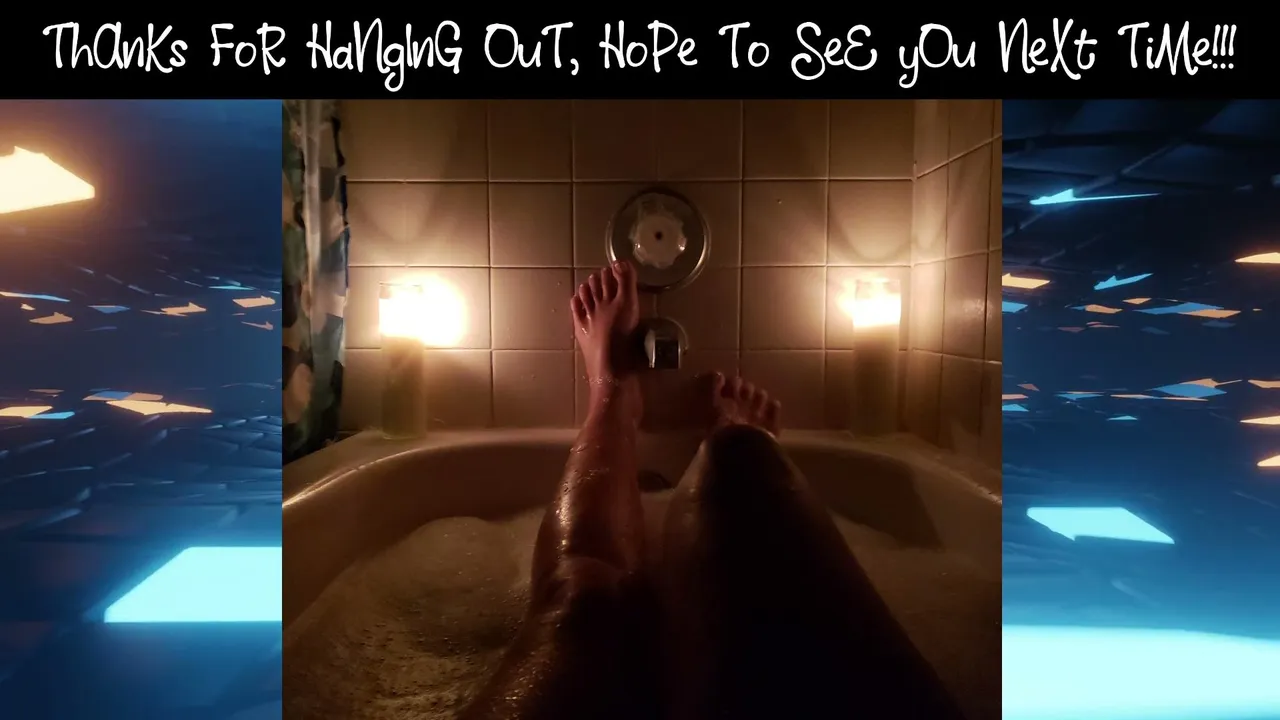 StormyLuve84