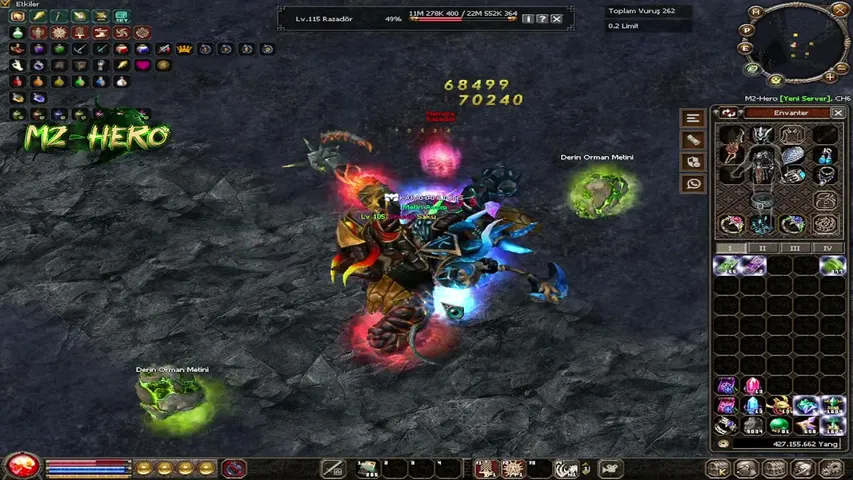 xsakultah playing Board Games - Live Casino Stream