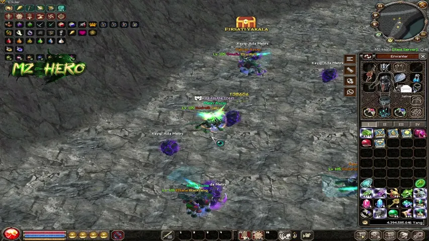 xsakultah playing Board Games - Live Casino Stream