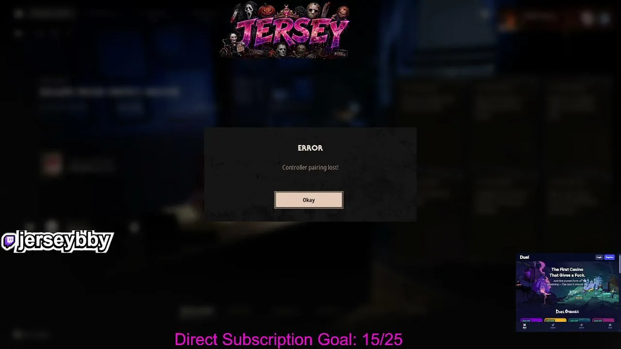 jerseygirlx live