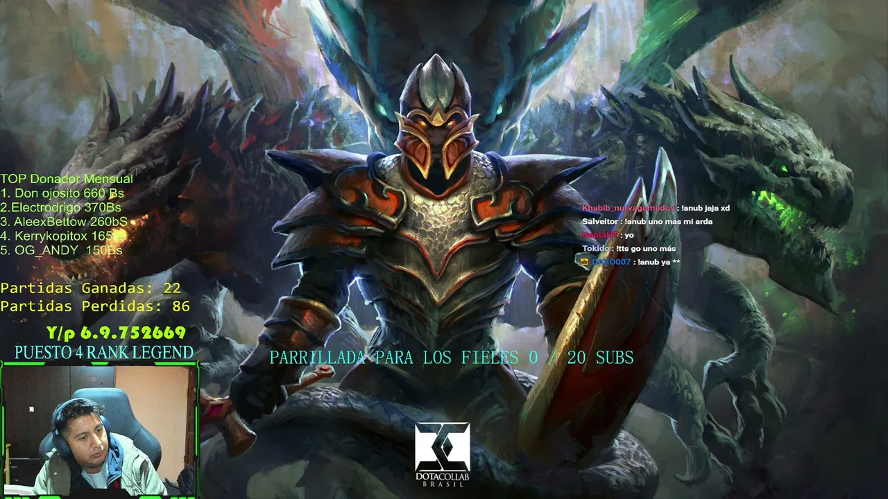 FerWC3