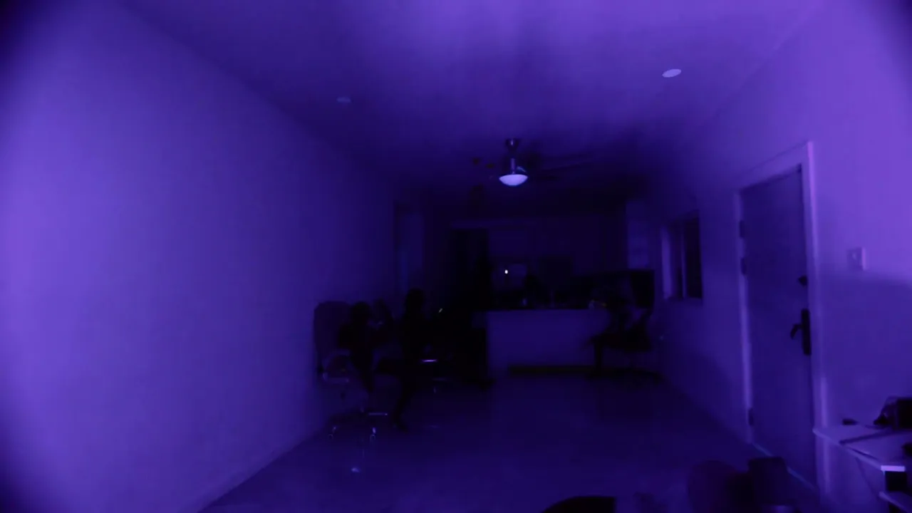 3DOTTV live