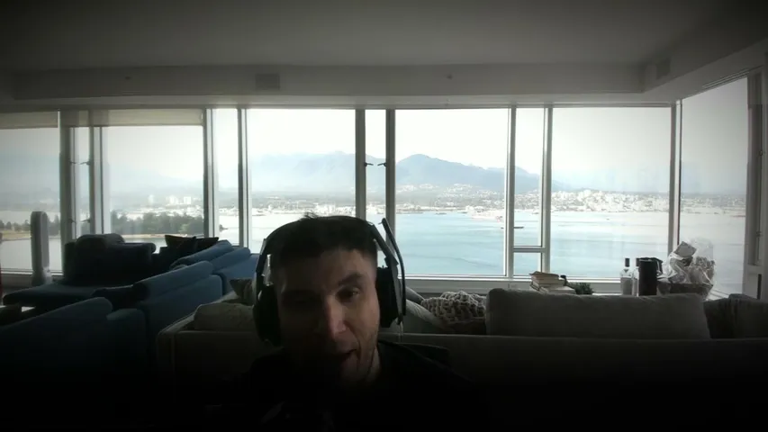 trainwreckstewy live