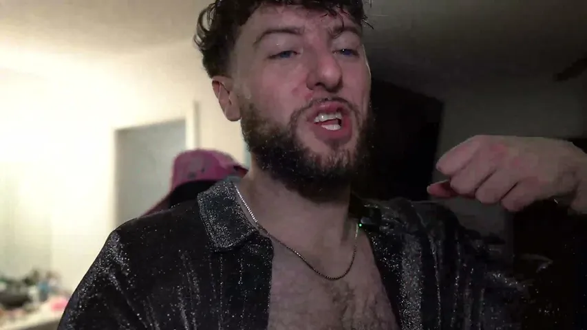heelmike
