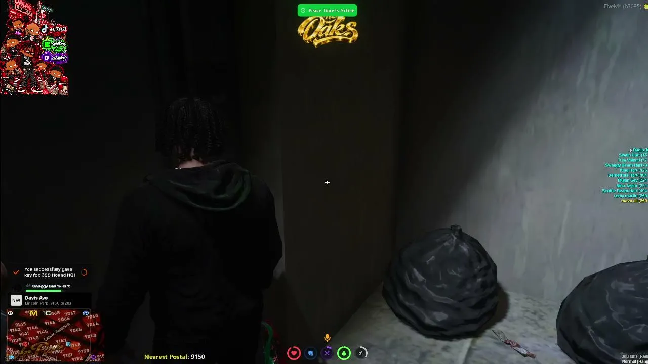 Only1Kingg live stream