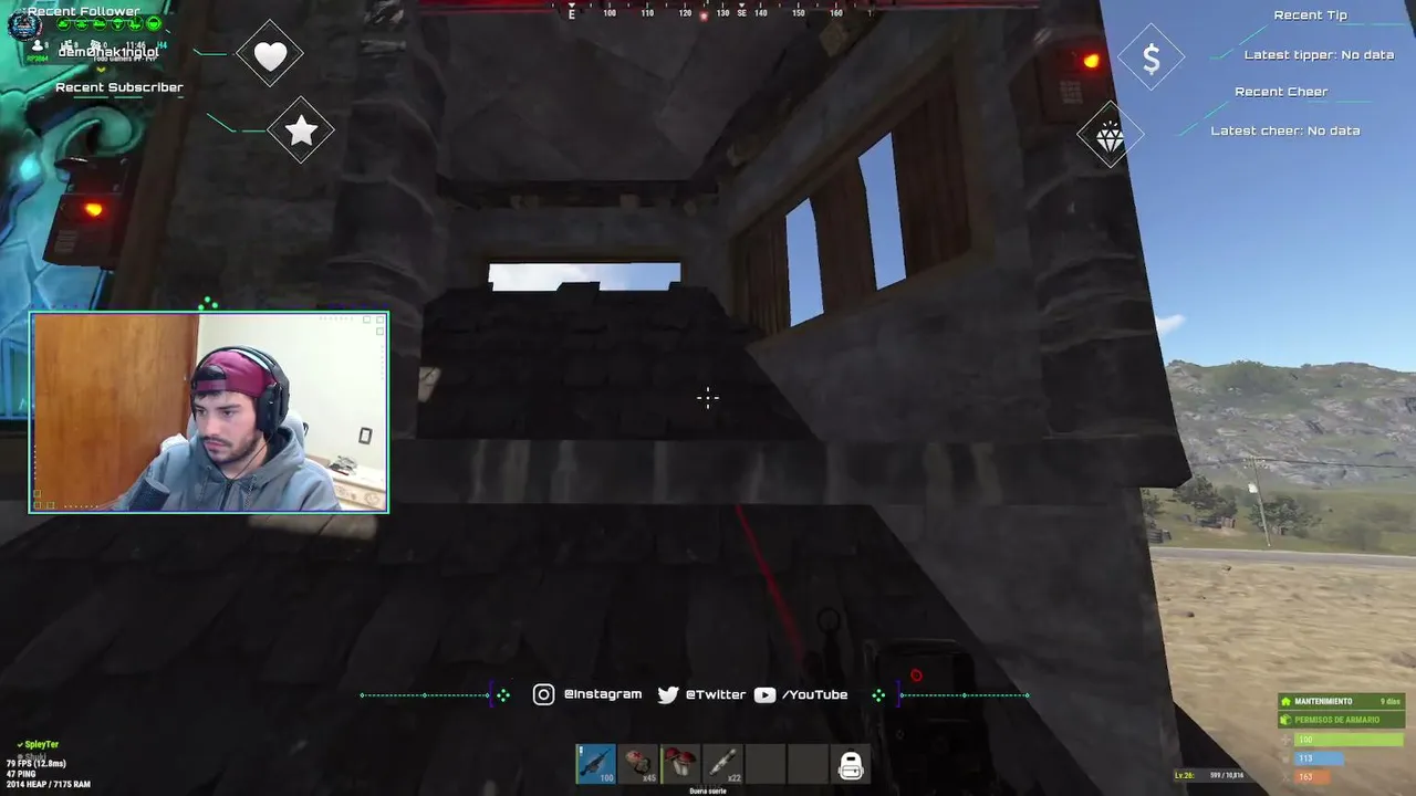 SpleyTer1