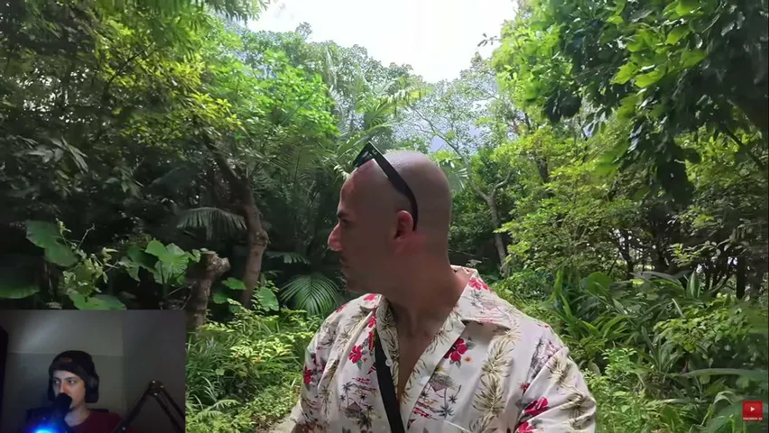 iguimfps stream thumbnail