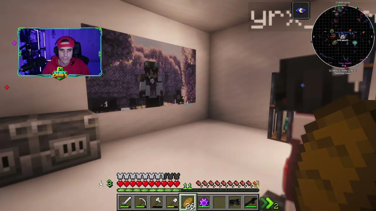 Alex_Gamer_96 live