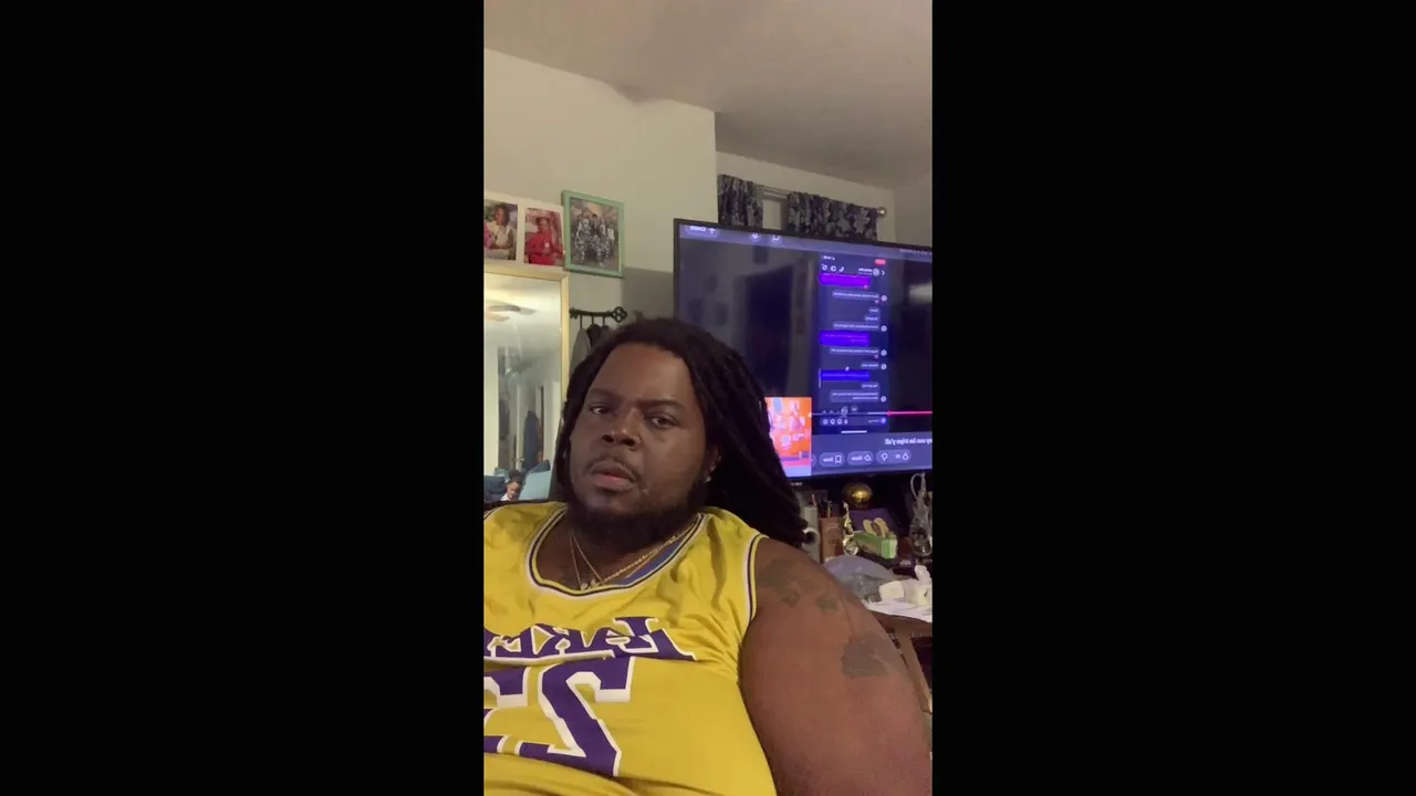 DoughyRothsChild live