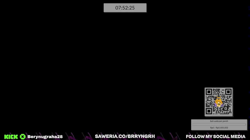 24 HOURS IRL IN THE HOUSE #part2