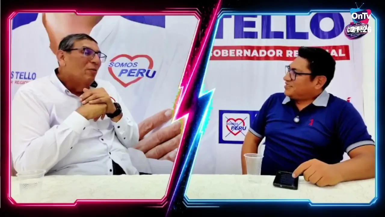 ON_TV