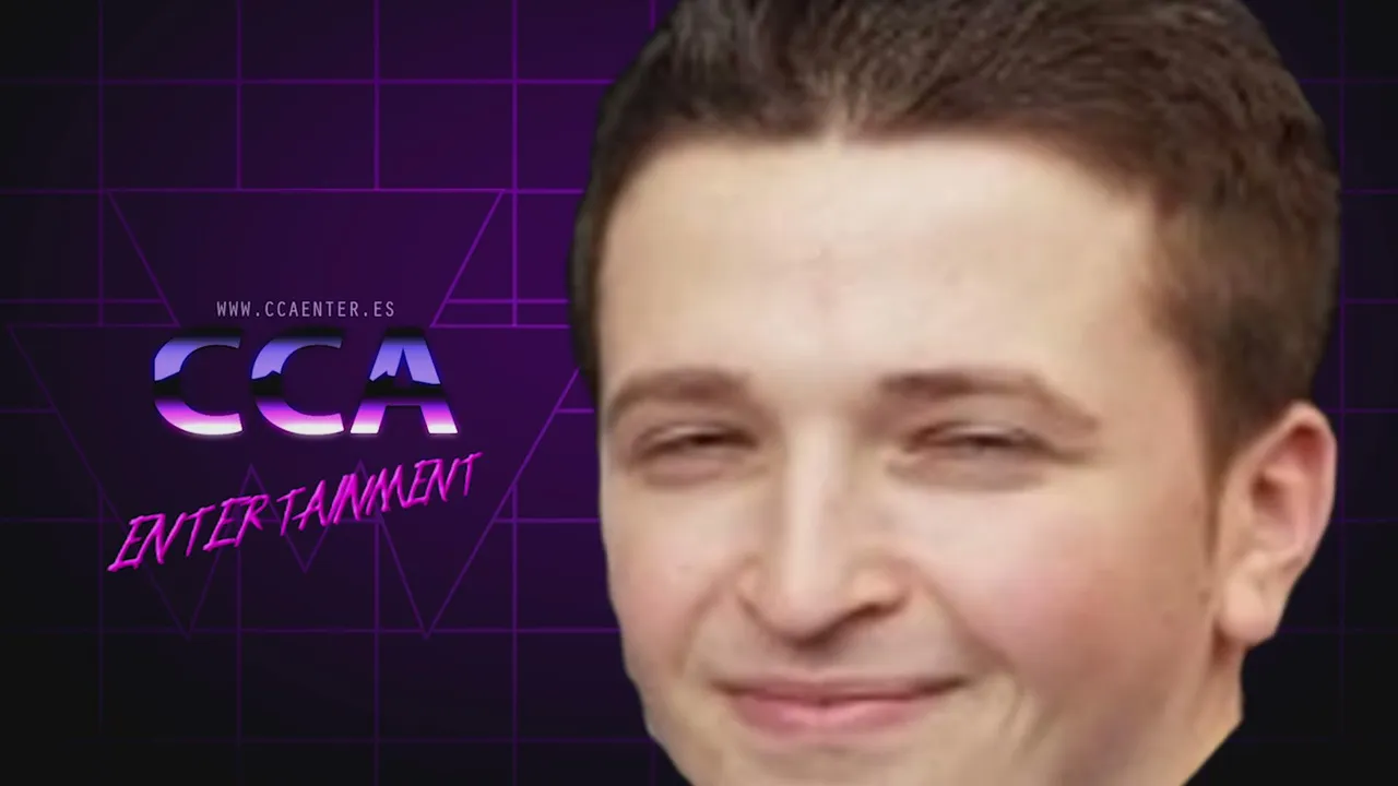 RaevenCCA