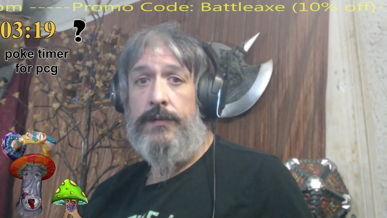 speralfilly55 live
