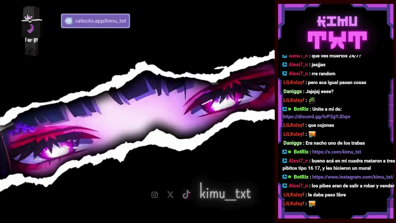 kimu_txt