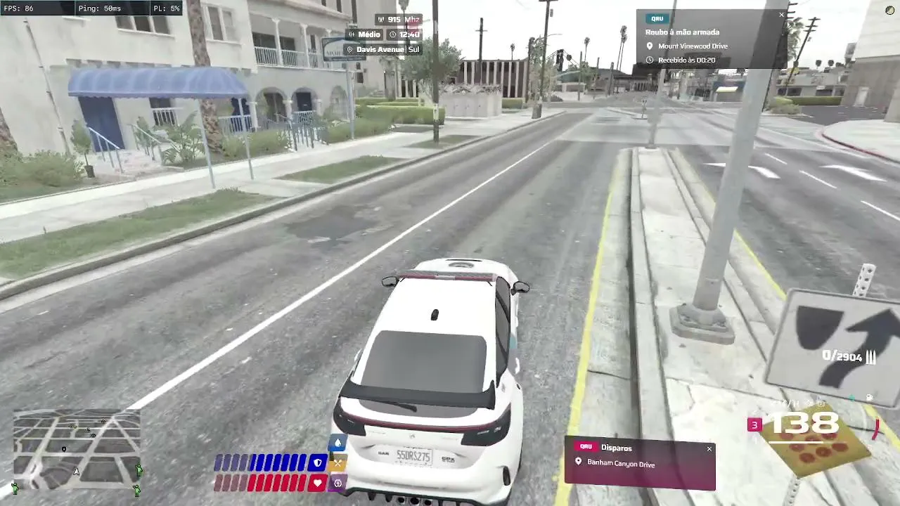 p1_maluco live