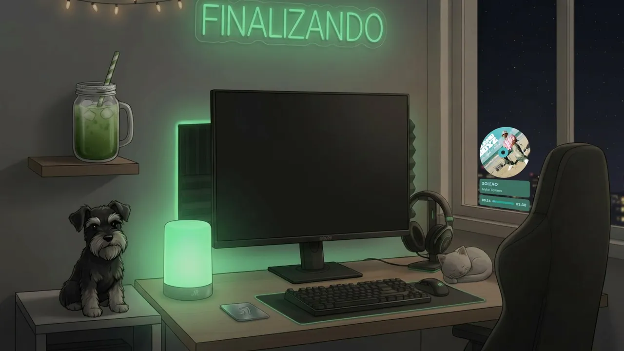 jooaquinrs live