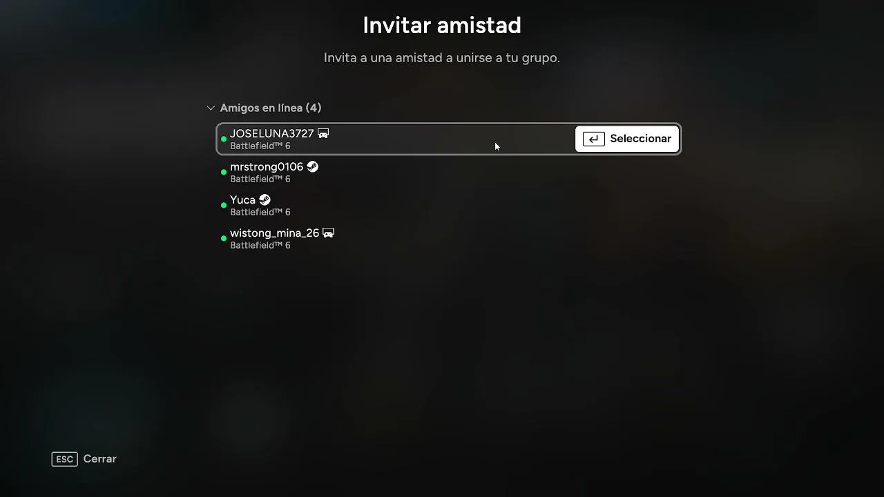 PCtaz live