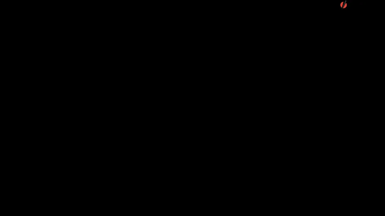 LixSmall live