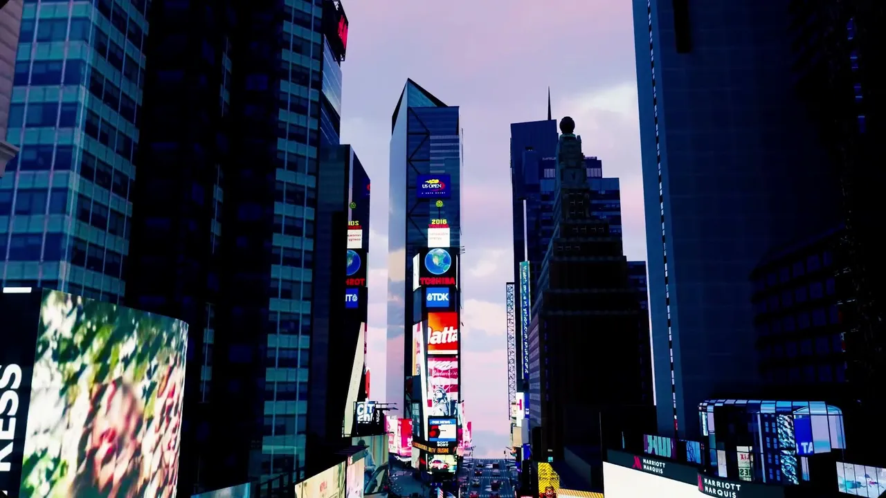RealCeoDracolive live