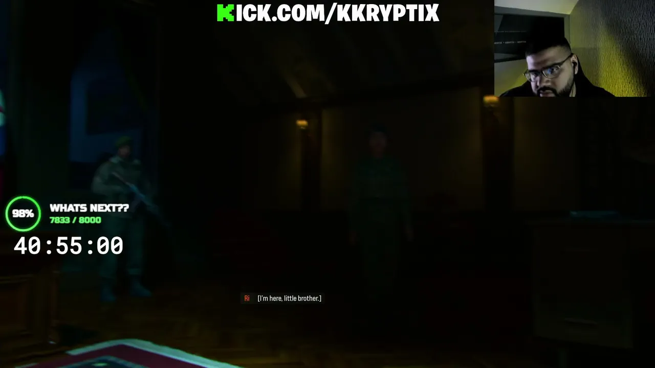 KKryptix