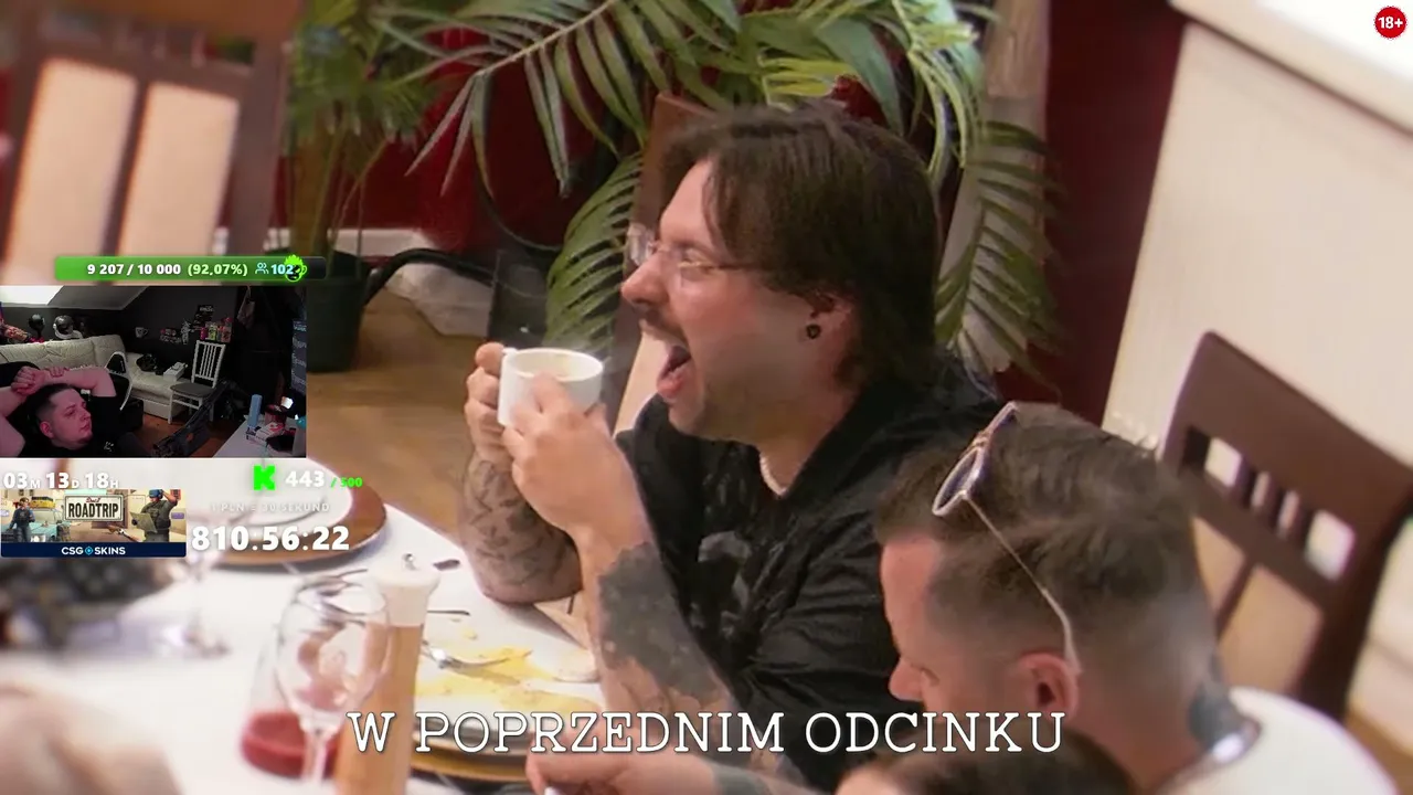 takuu