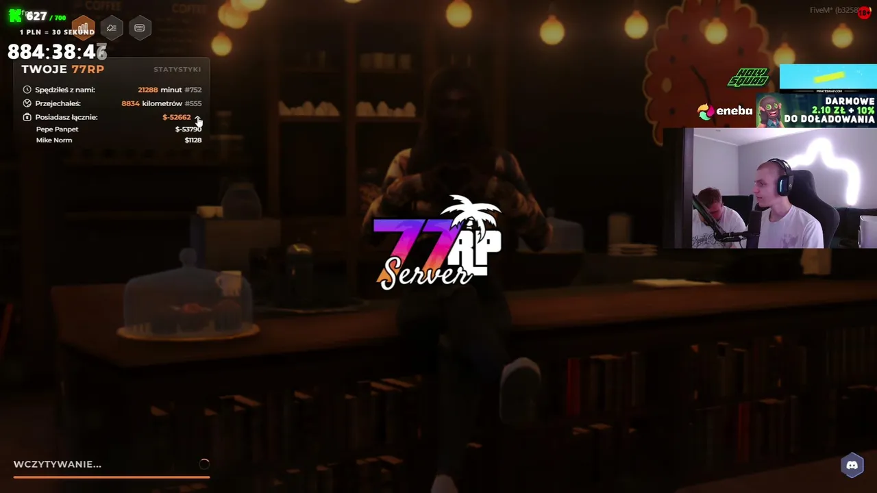 takuu
