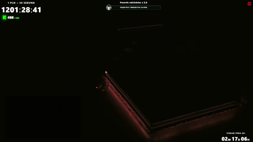 takuu playing Just Sleeping - Live Casino Stream