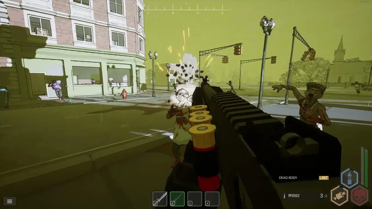playZSGO