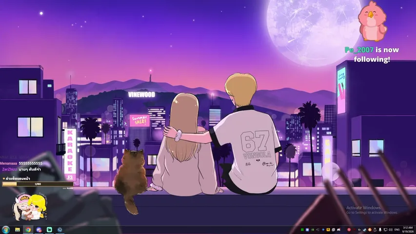 teddytoyy
