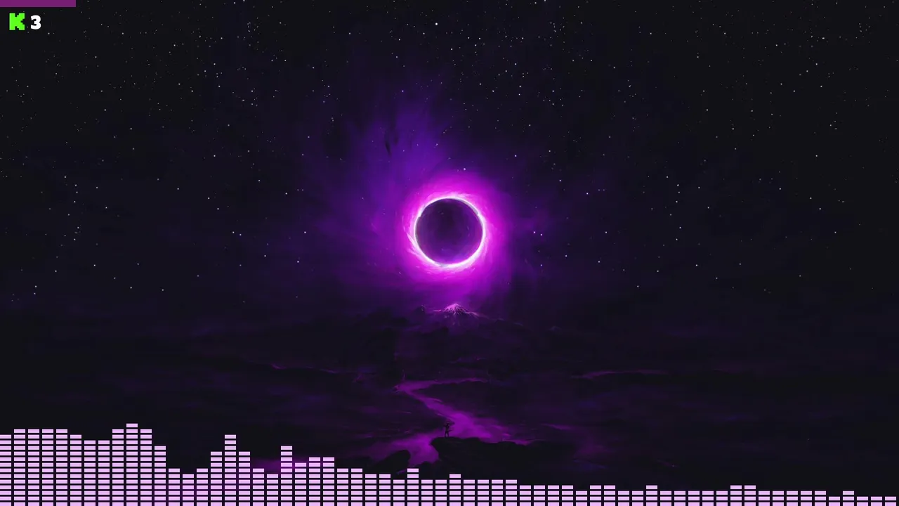 techhouse_dj live