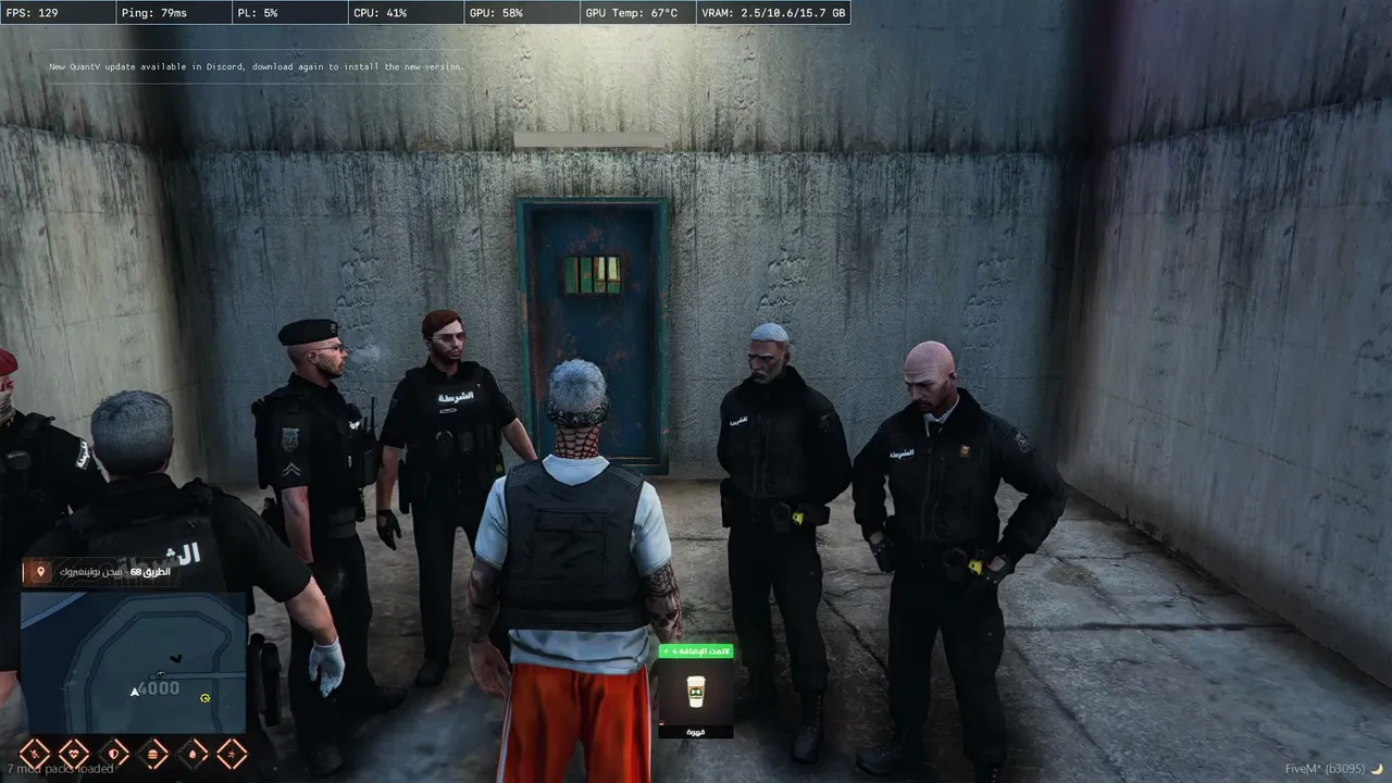 TEAM_WOLF live