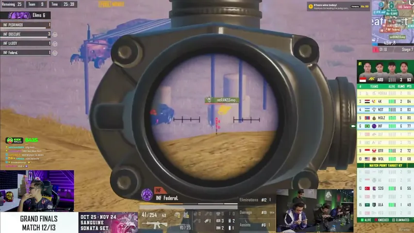 mrhyozu