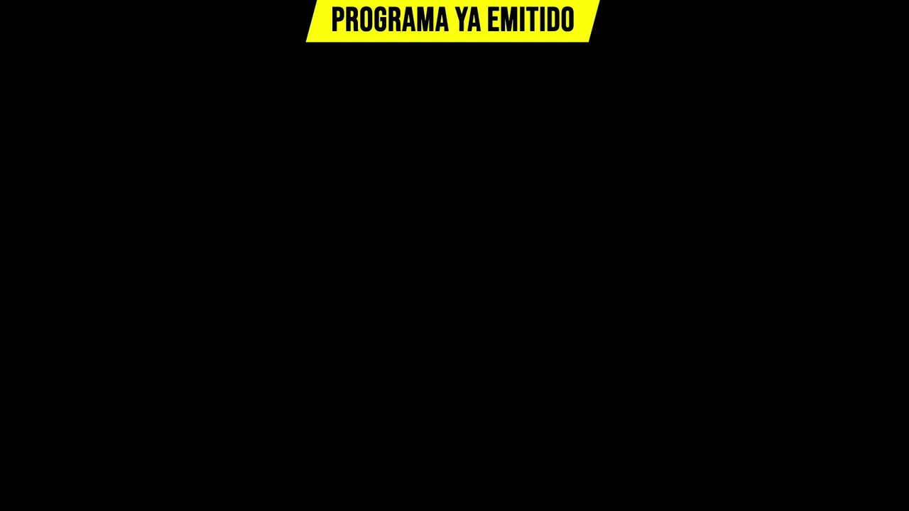 FullMedios