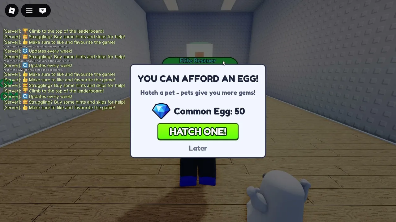 Elqctric