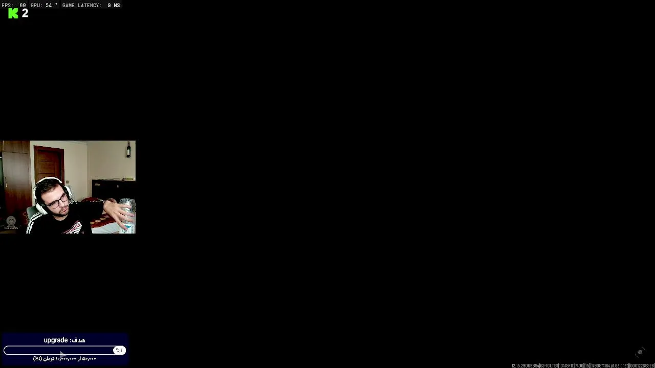 IRANI_YUZ