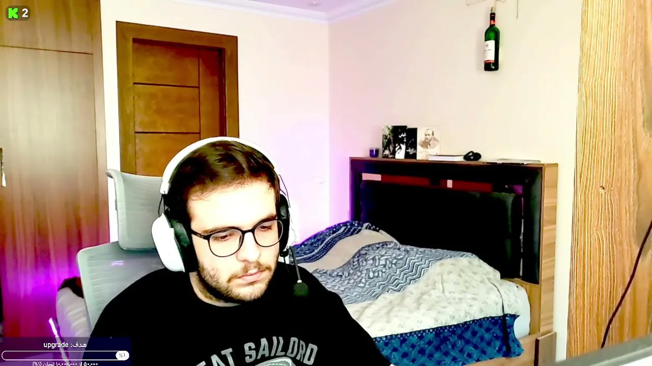 IRANI_YUZ