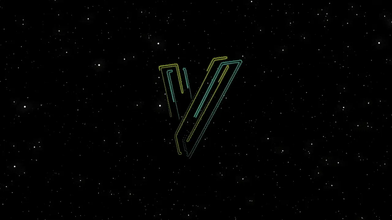 Voolkan live stream