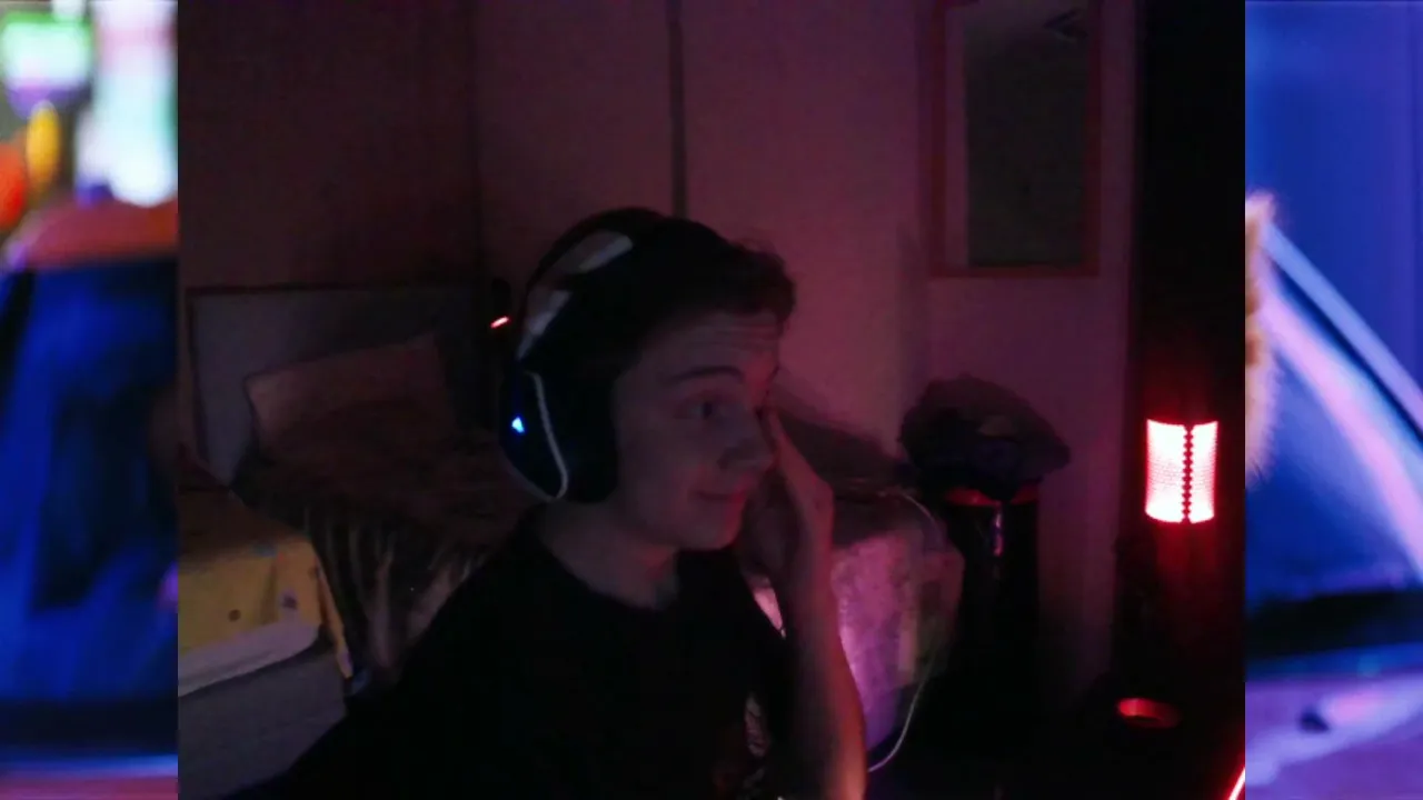 DedektifPikachu live