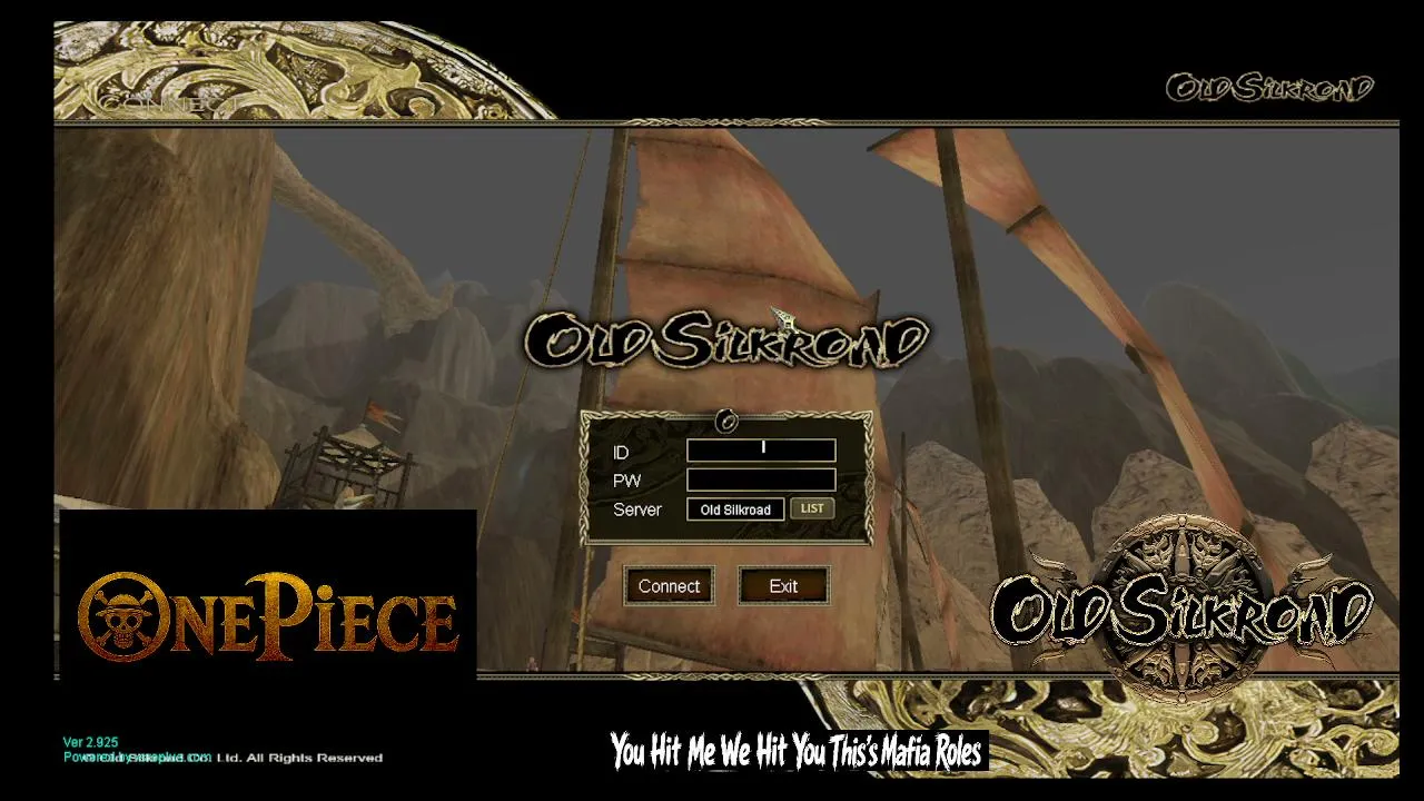 Samurai_GamingStream