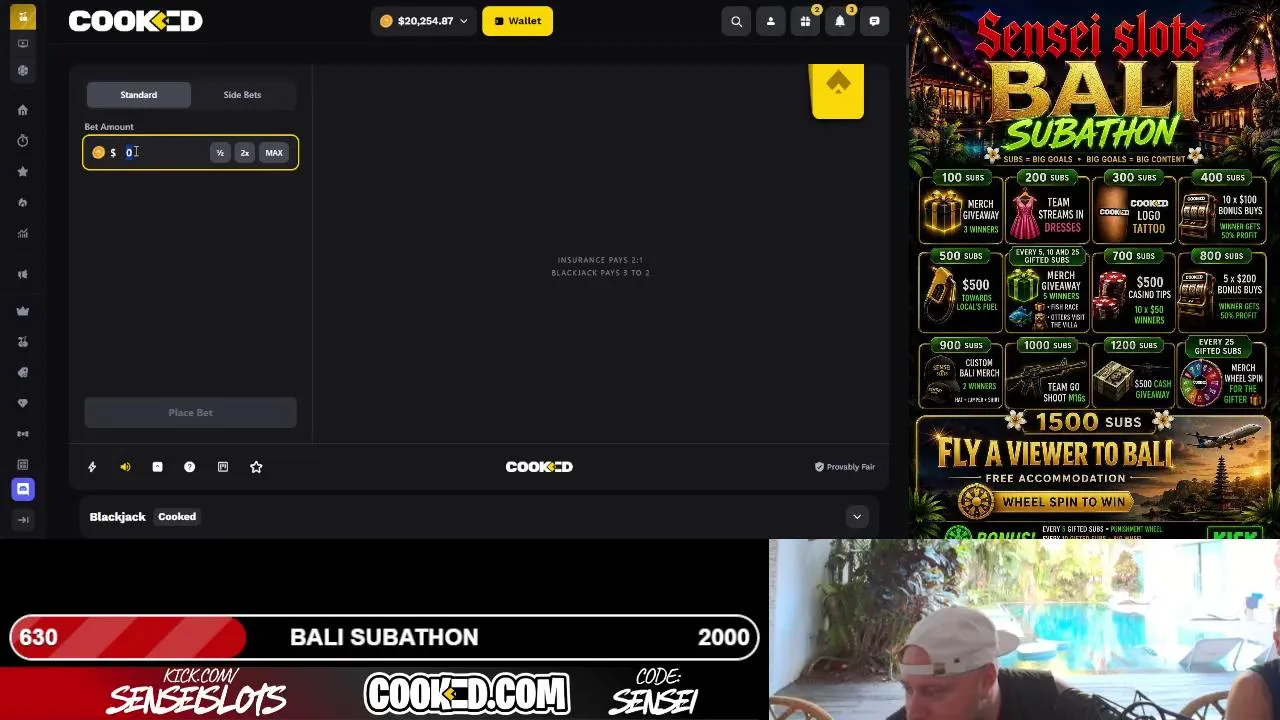 SENSEISLOTS live