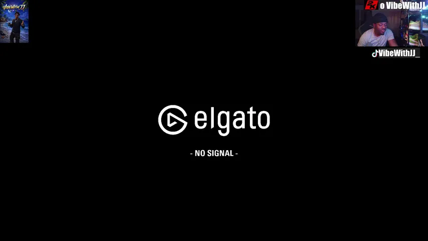 REC - Let's Run | https://discord.gg/vJeguvkY