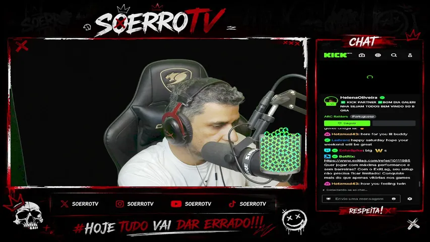 soerrotv